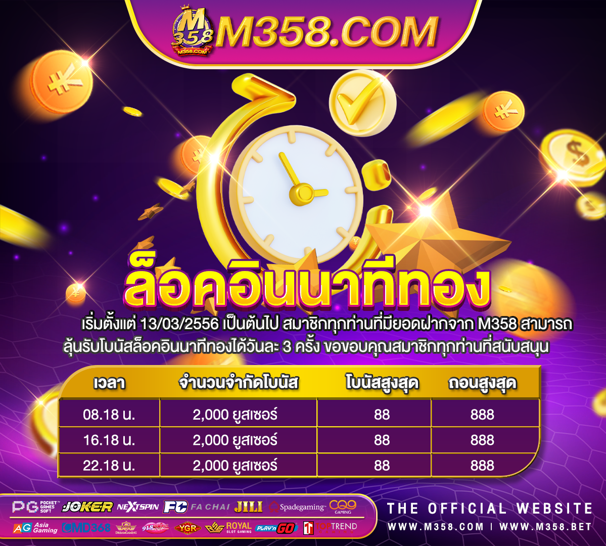 best strategy for casino slots pgslot แตก